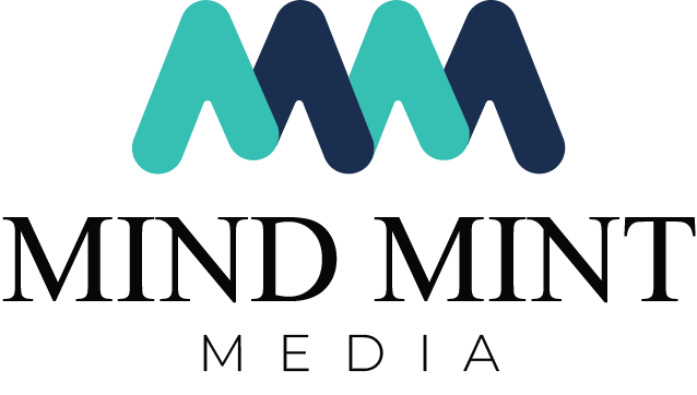 Mind Mint Media
